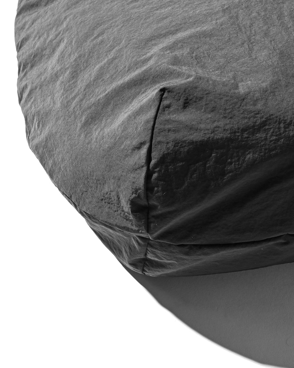 CLESSTE / Active City Future Bag Large (Gray)