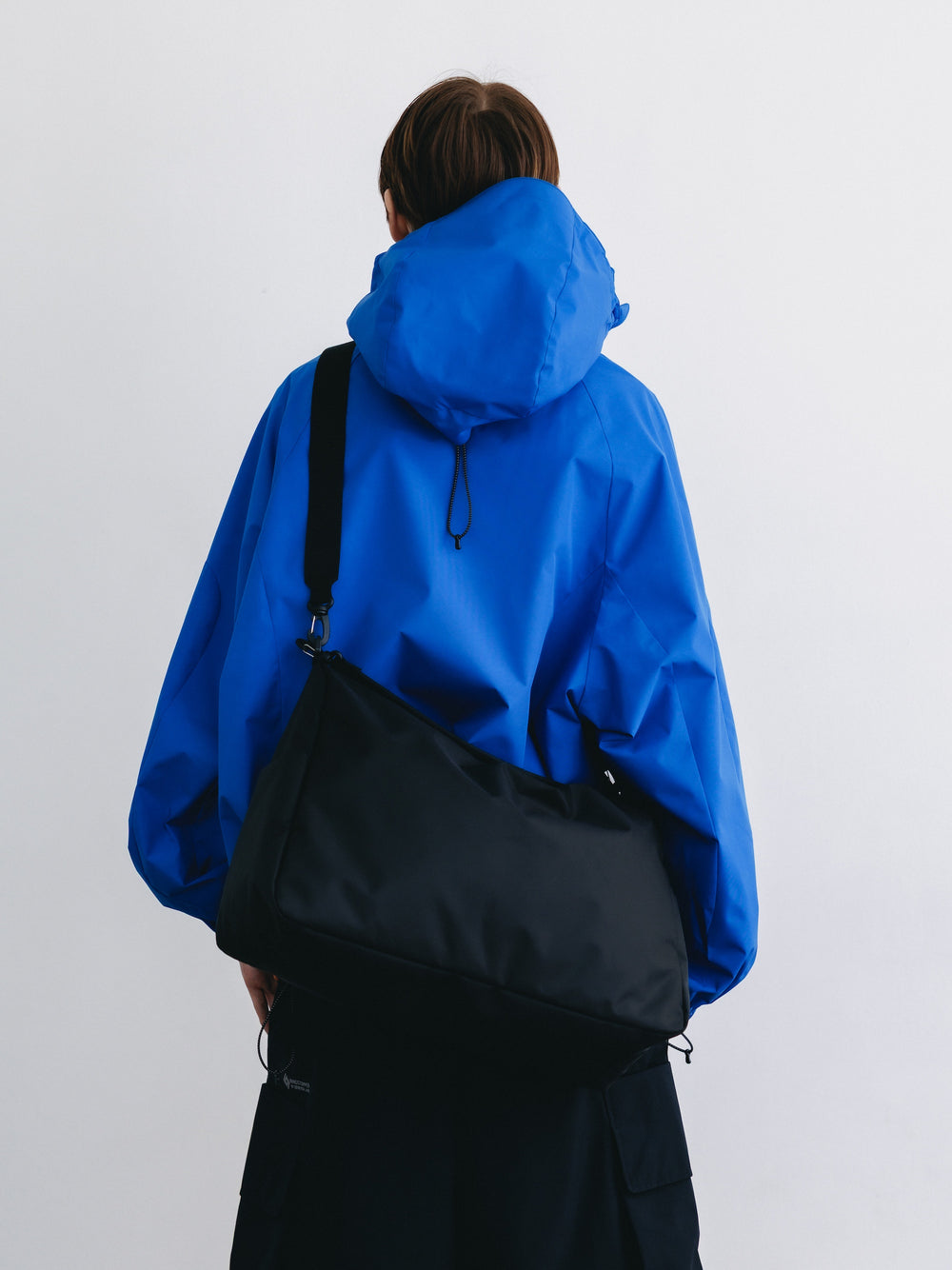 CLESSTE / Day Off Bag Large