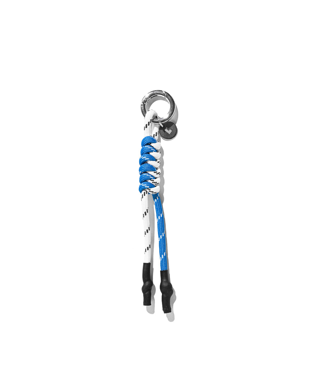 CLESSTE / Cord Charms 002