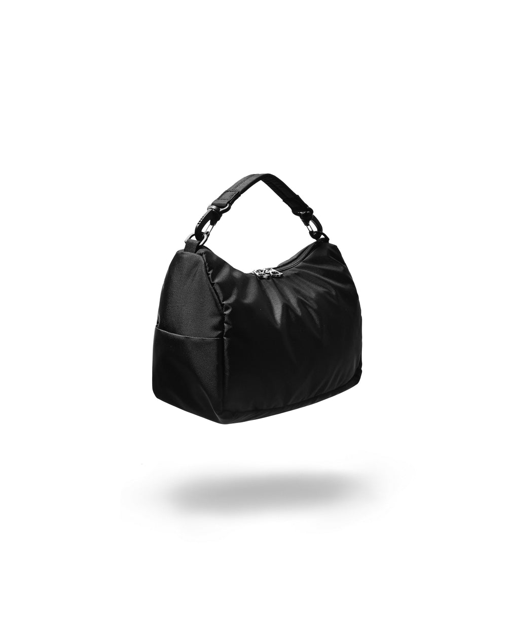 CLESSTE / Day Off Bag Mini