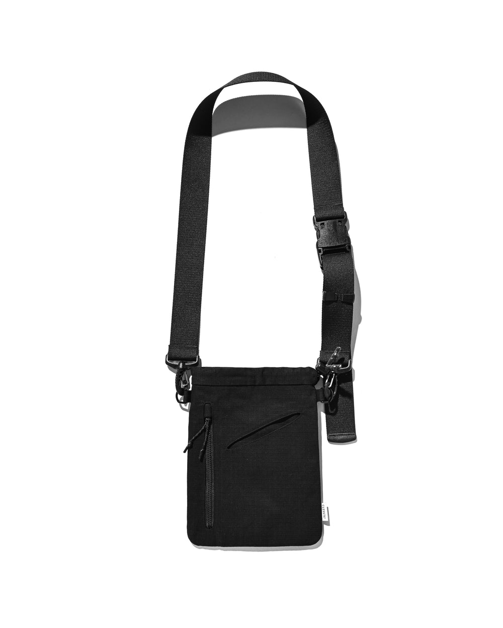 CLESSTE / Cordura®︎Future Sacoche
