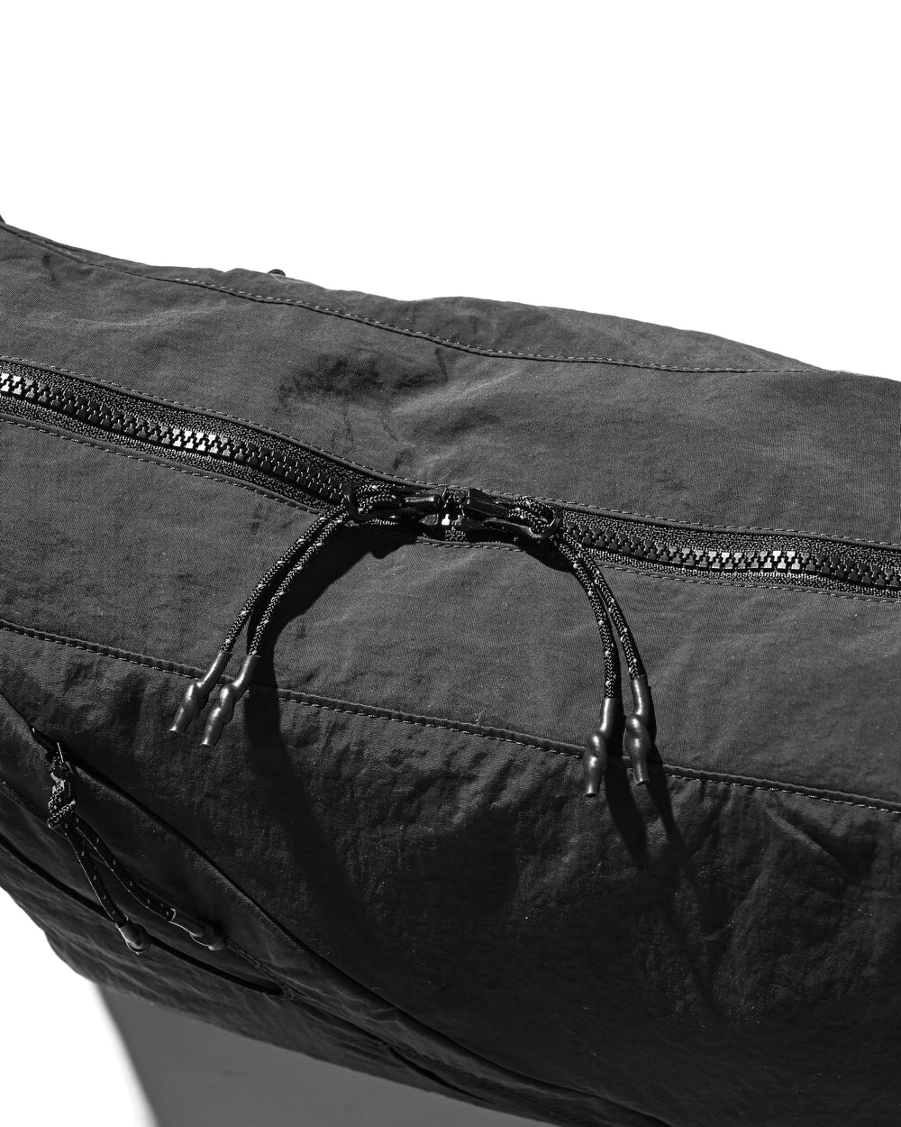 CLESSTE / Active City Future Bag (Gray)