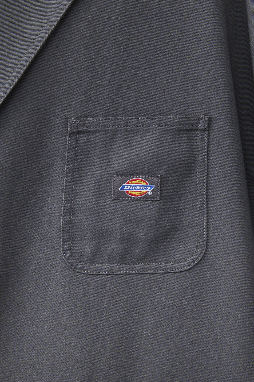 SHINYAKOZUKA / His Jk With Dickies