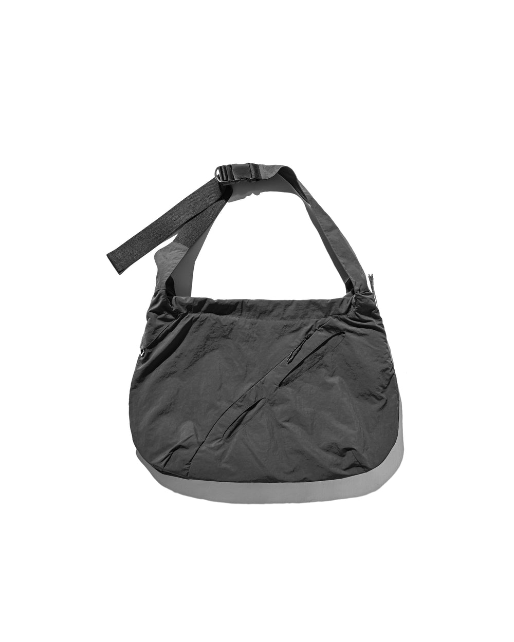 CLESSTE / Active City Future Bag Large (Gray)