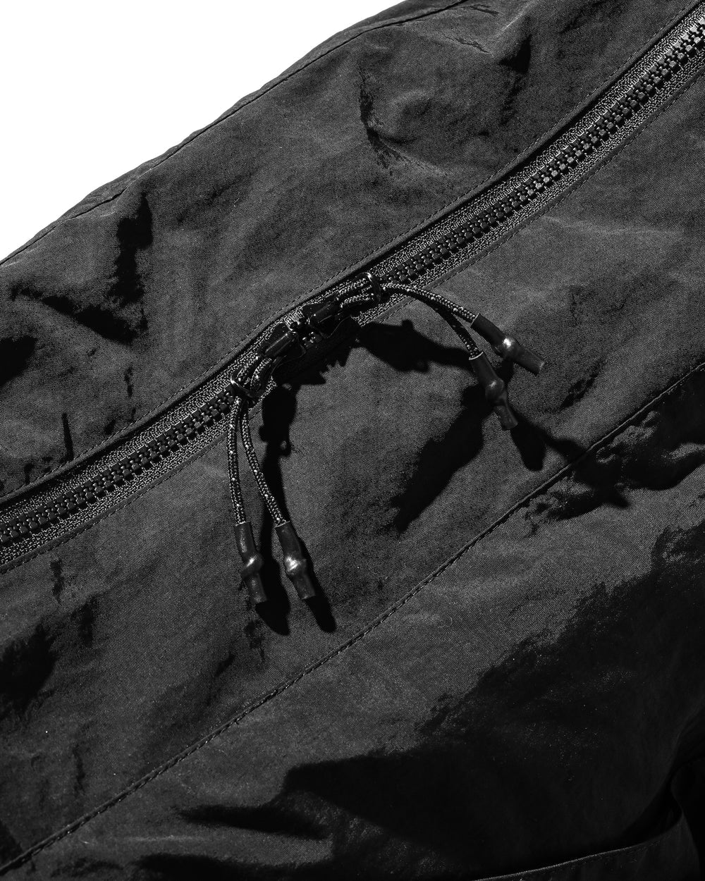 CLESSTE / Active City Future Bag Large (Black)