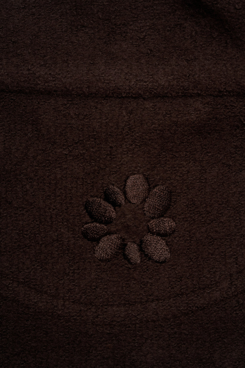 GANDER / Stevenson Pant