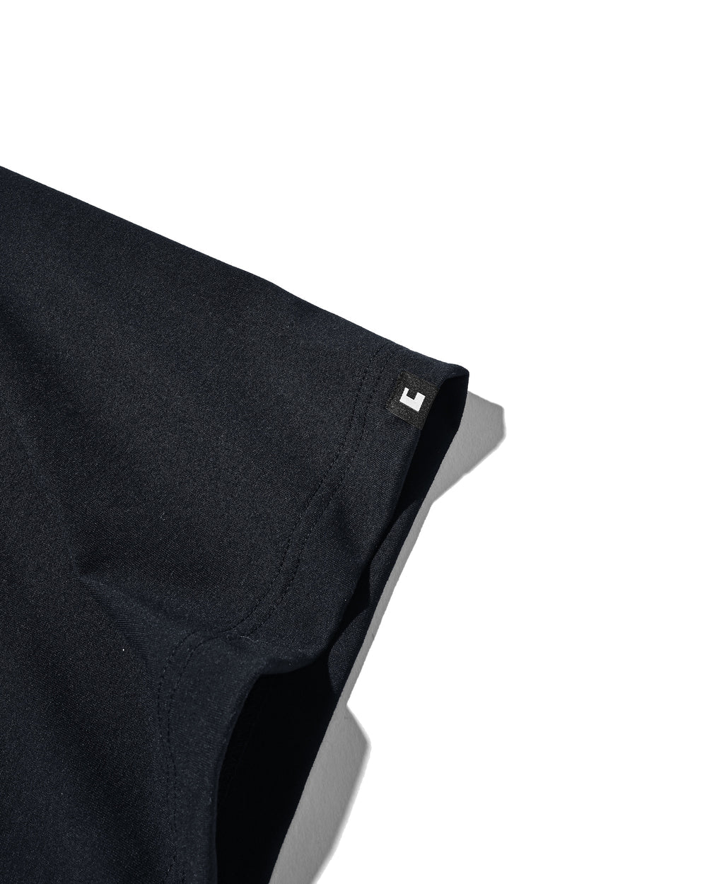 CLESSTE / Tech Pocket S/S T-Shirt (Navy)