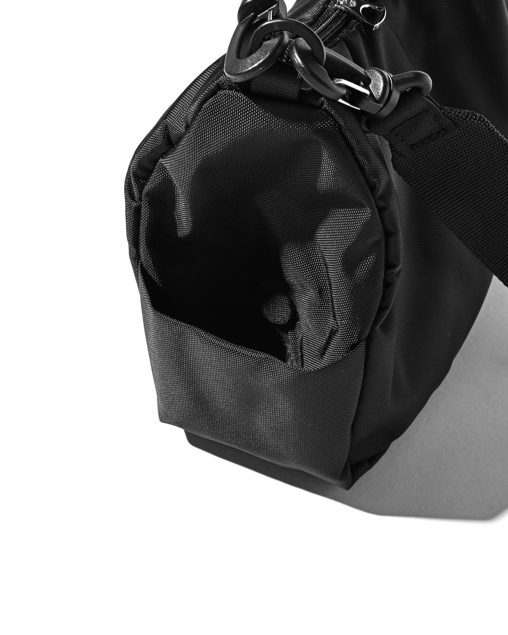 CLESSTE / Day Off Bag Mini