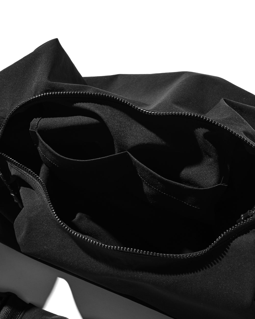 CLESSTE / Soft Shell Adjuster Bag