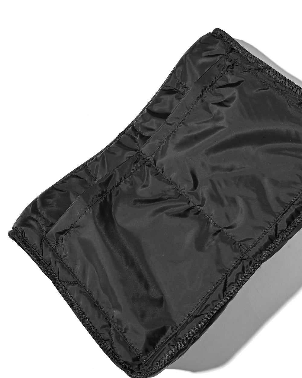 CLESSTE / Day Off Bag Large