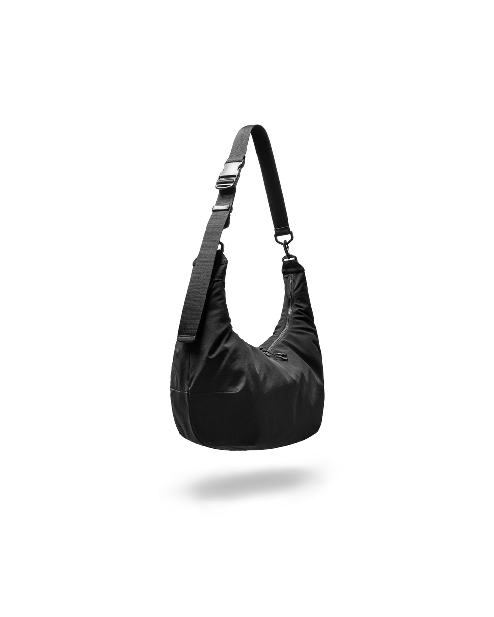 CLESSTE / Soft Shell 2 Way System Shoulder Bag Mini