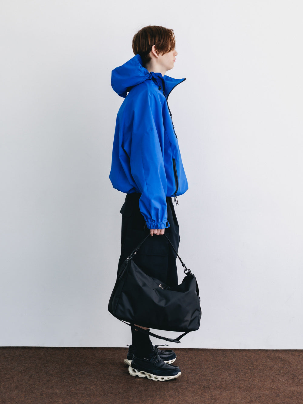 CLESSTE / Day Off Bag Large