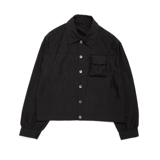 GANDER / Pennine Shirt