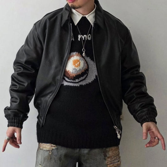 SHINYAKOZUKA / Pilot