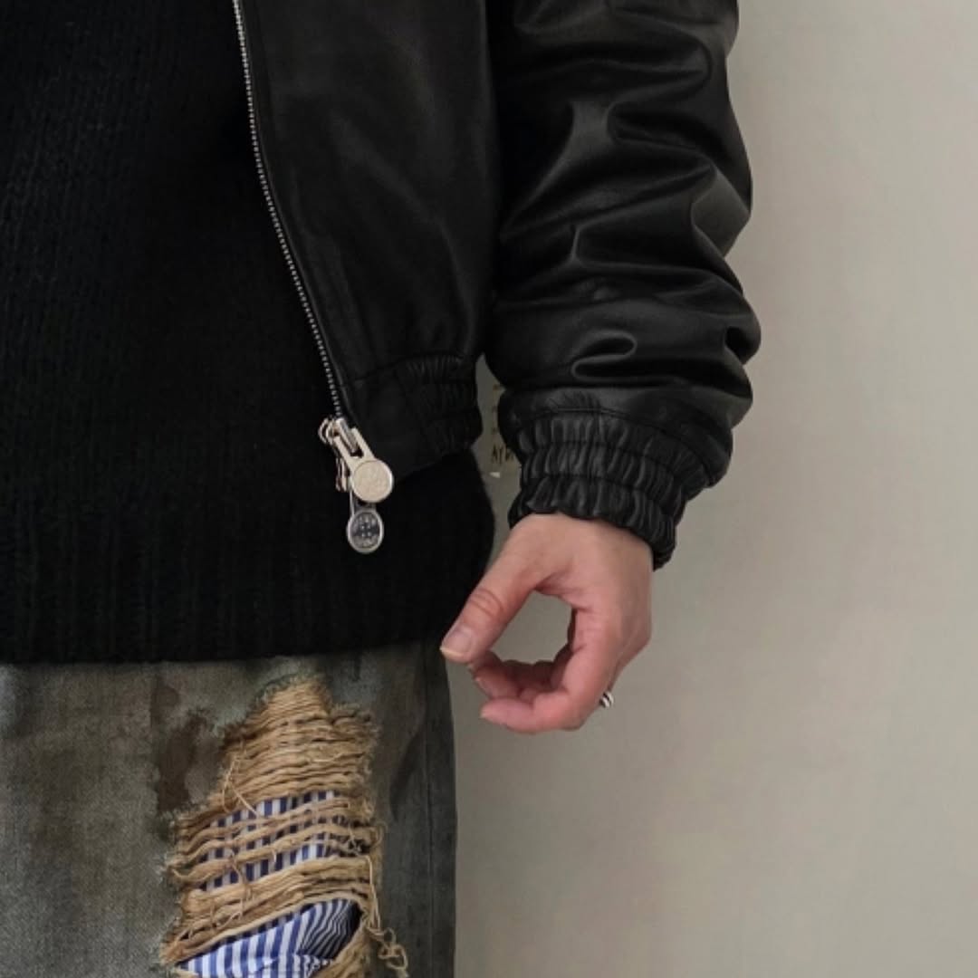 SHINYAKOZUKA / Pilot