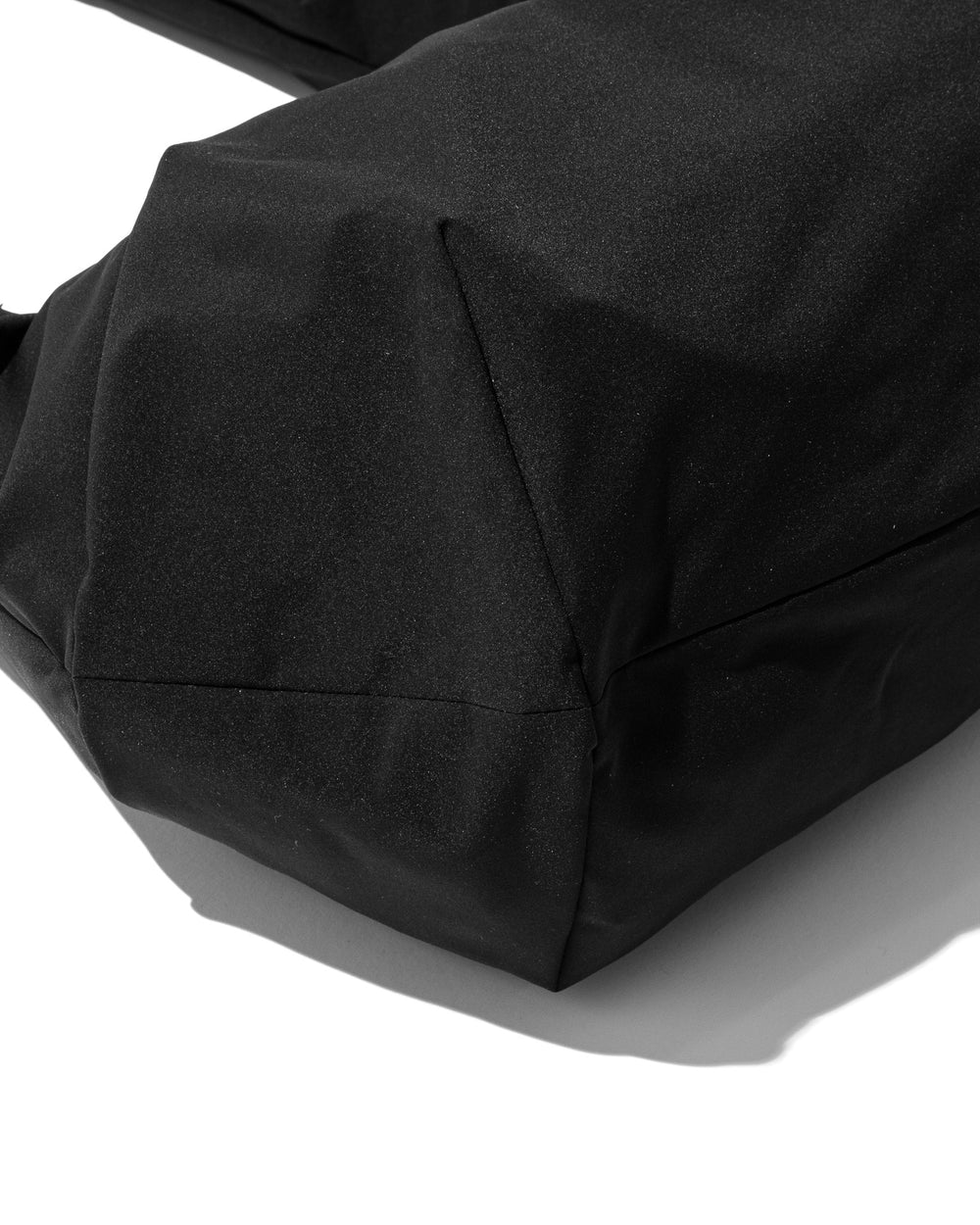 CLESSTE / Soft Shell System Bag (S)