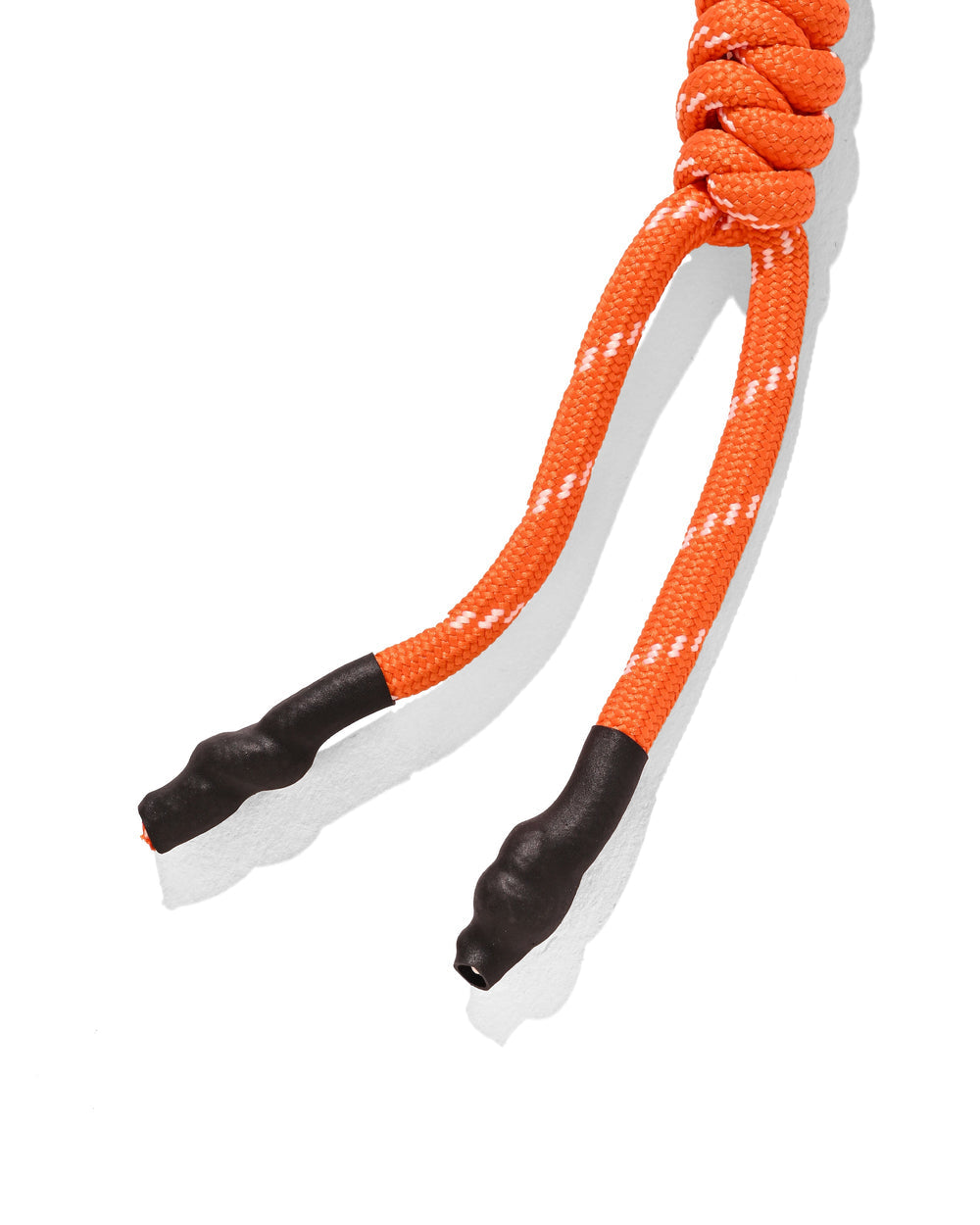 CLESSTE / Cord Charms 002