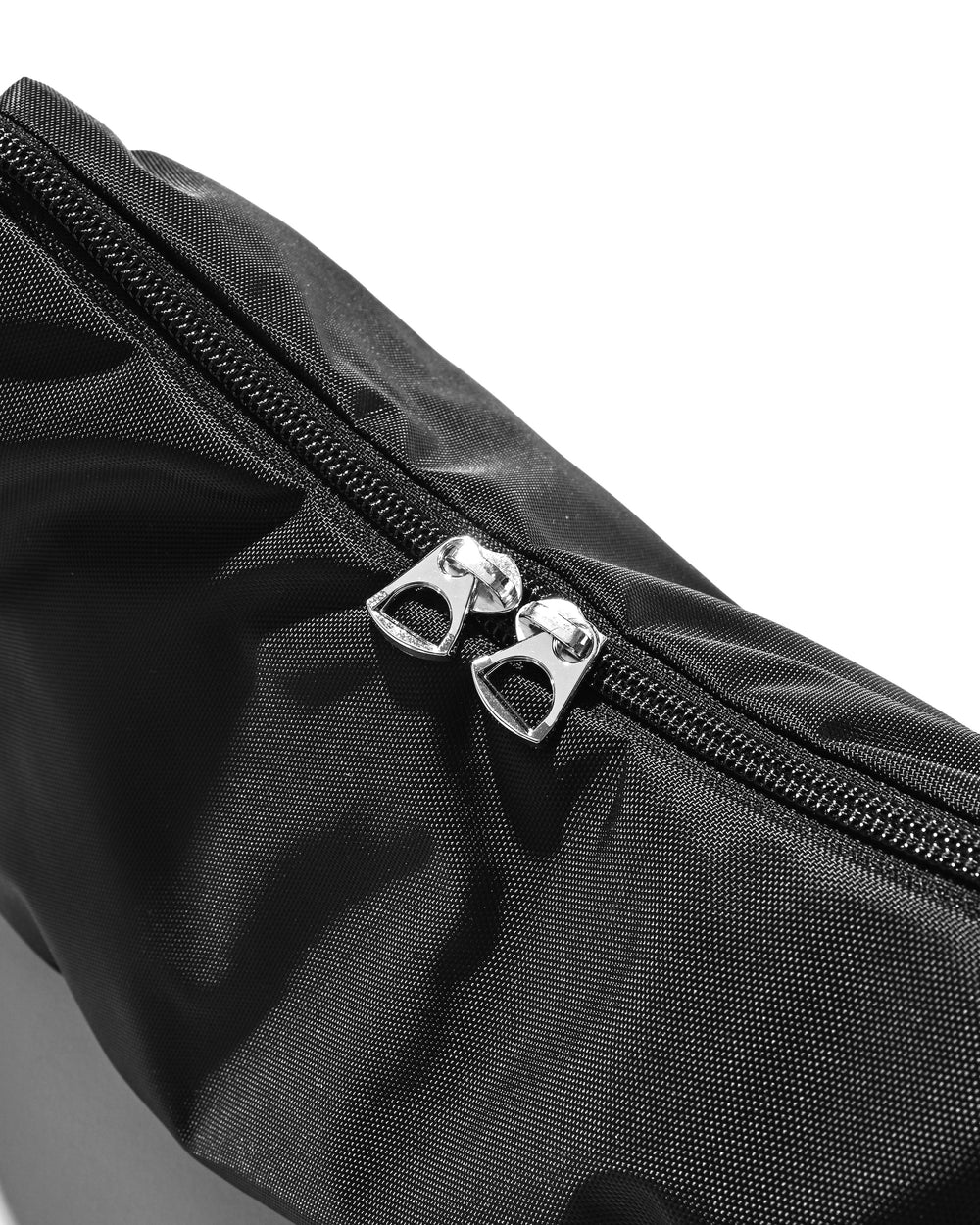CLESSTE / Day Off Bag Mini