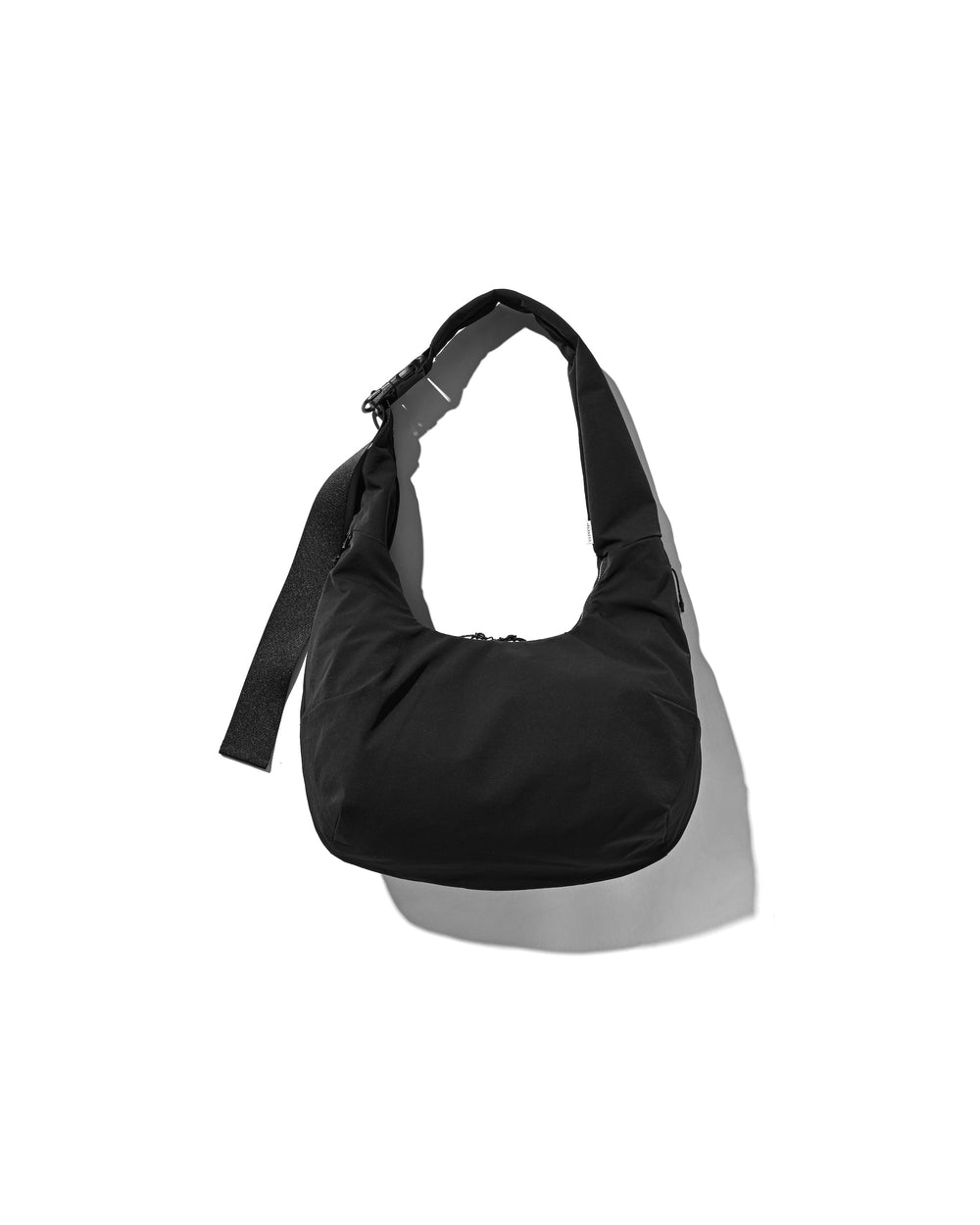 CLESSTE / Soft Shell Adjuster Bag