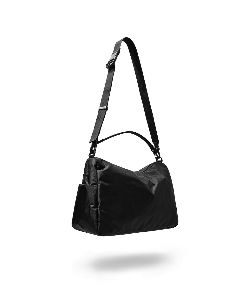 CLESSTE / Day Off Bag Large