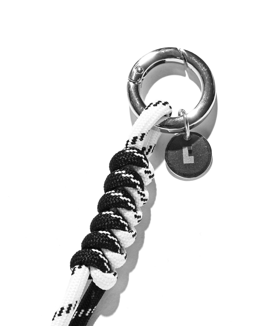 CLESSTE / Cord Charms 002