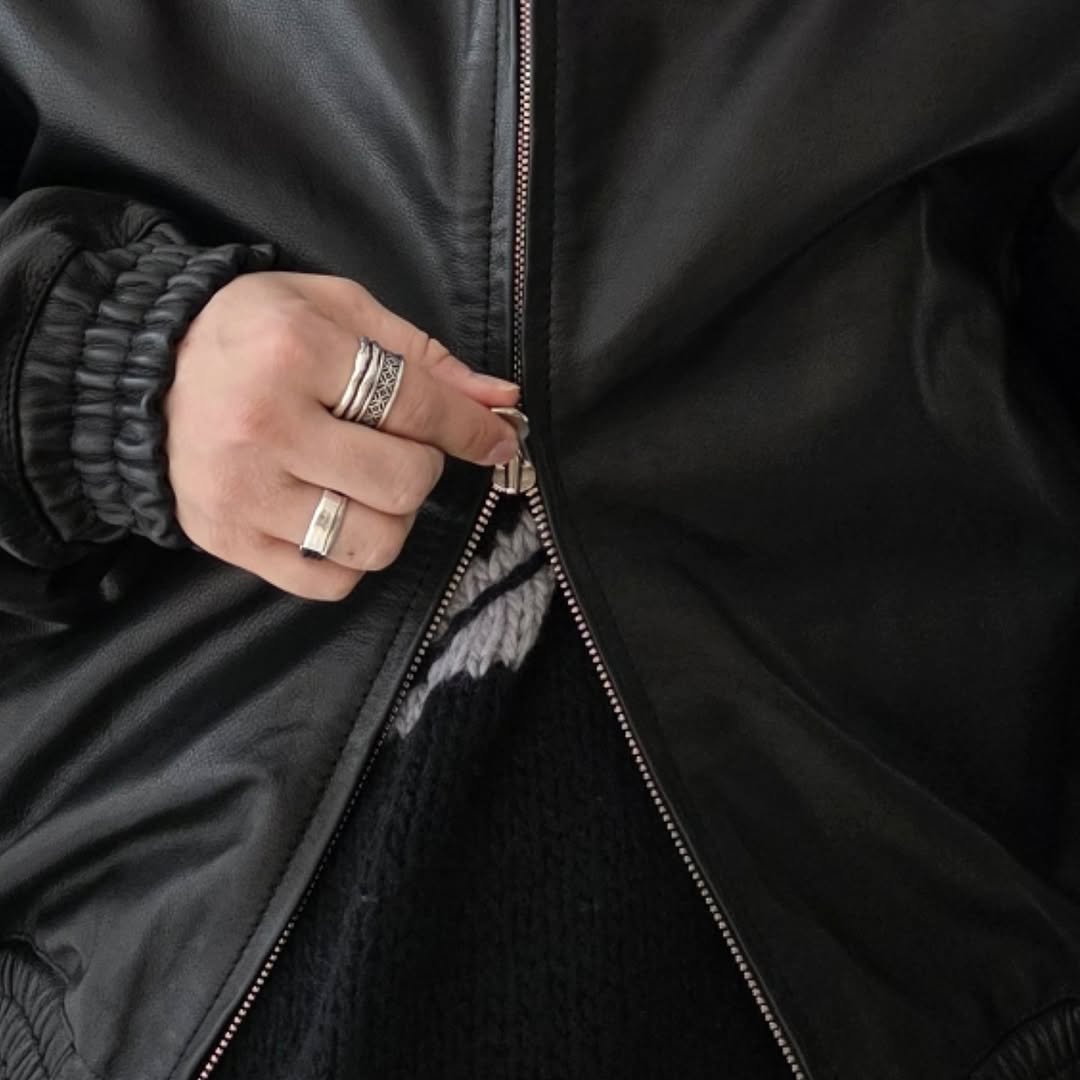 SHINYAKOZUKA / Pilot