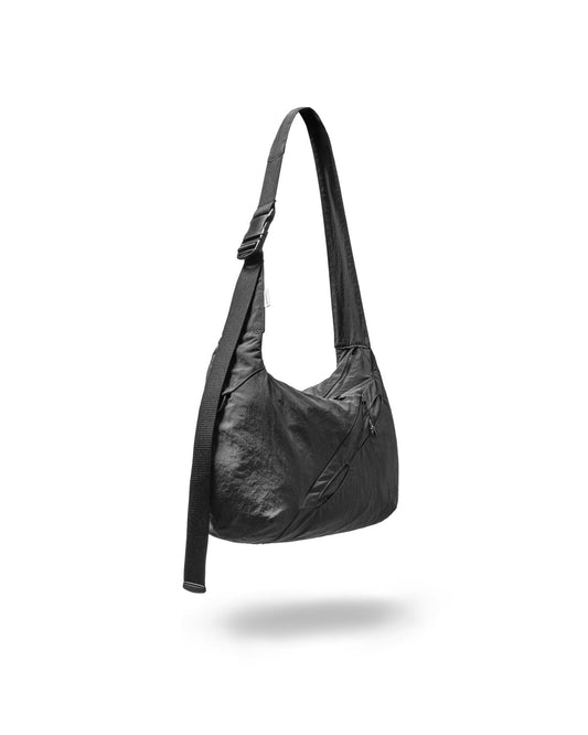 CLESSTE / Active City Future Bag (Gray)