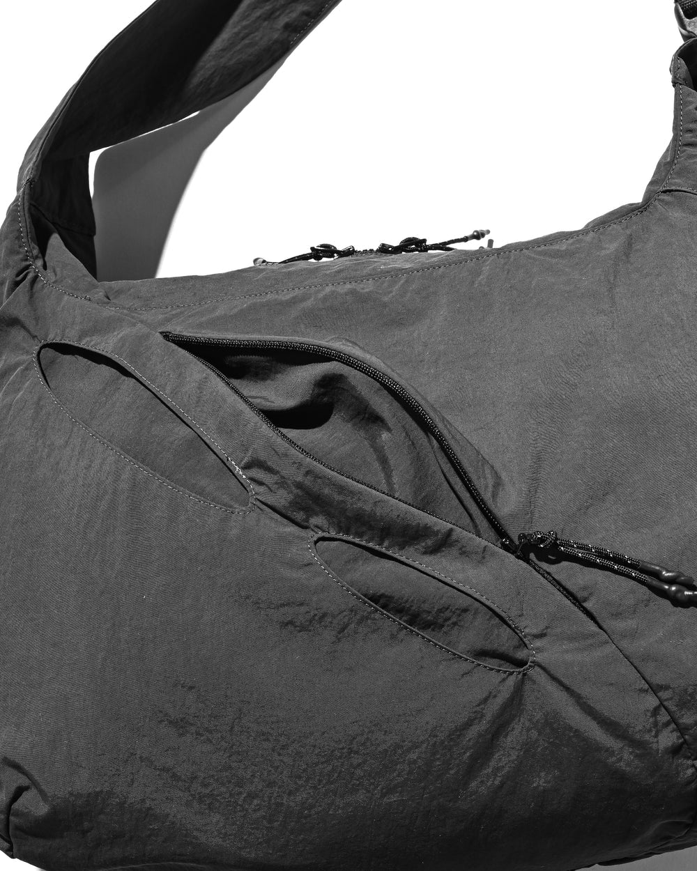 CLESSTE / Active City Future Bag (Gray)