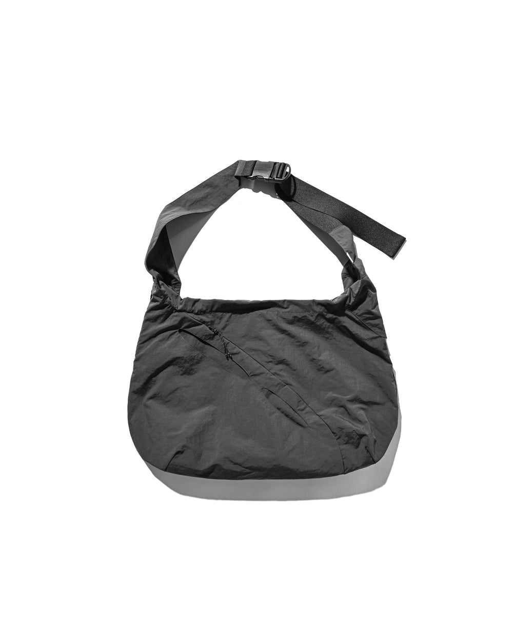 CLESSTE / Active City Future Bag Large (Gray)