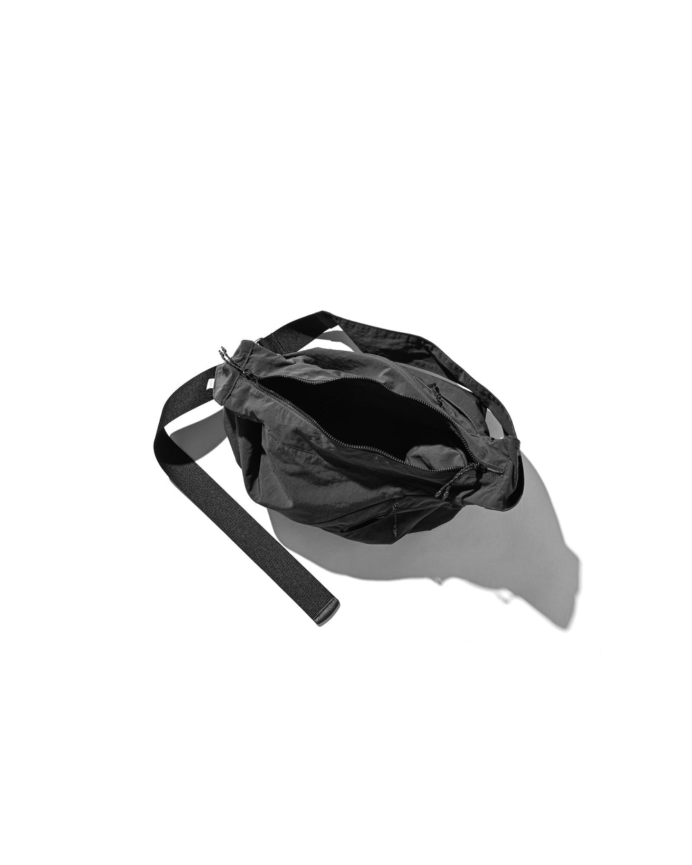 CLESSTE / Active City Future Bag (Gray)