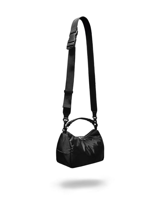 CLESSTE / Day Off Bag Mini