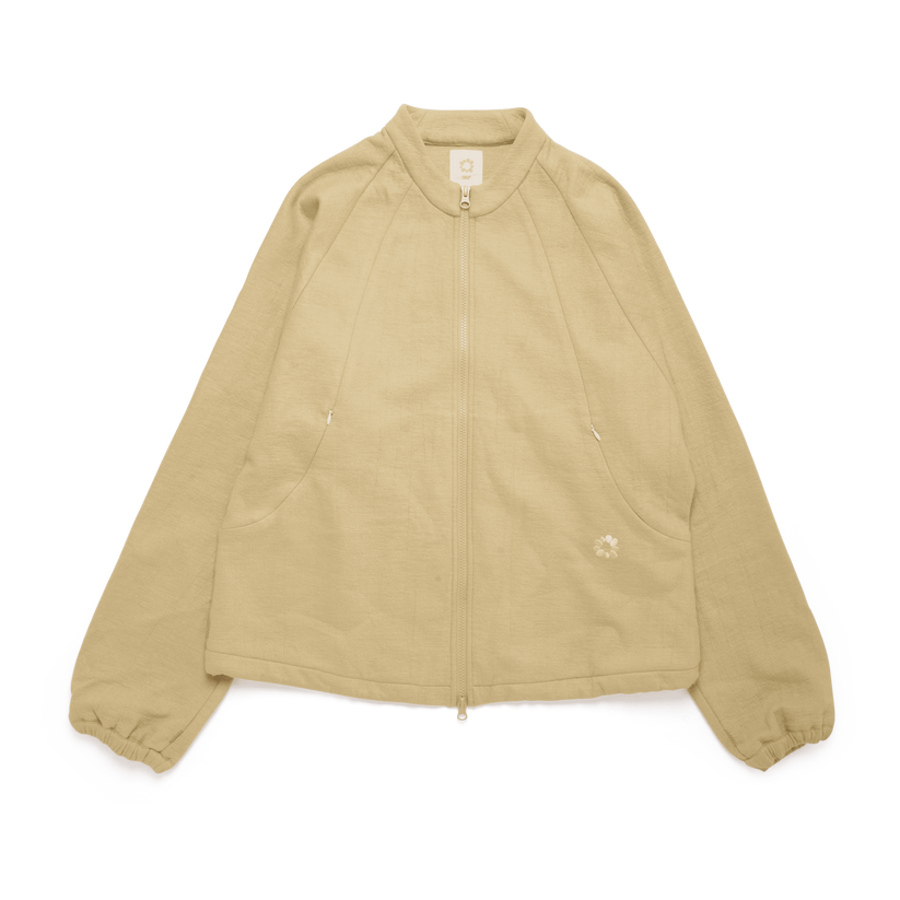 GANDER / Castle Dual Jacket