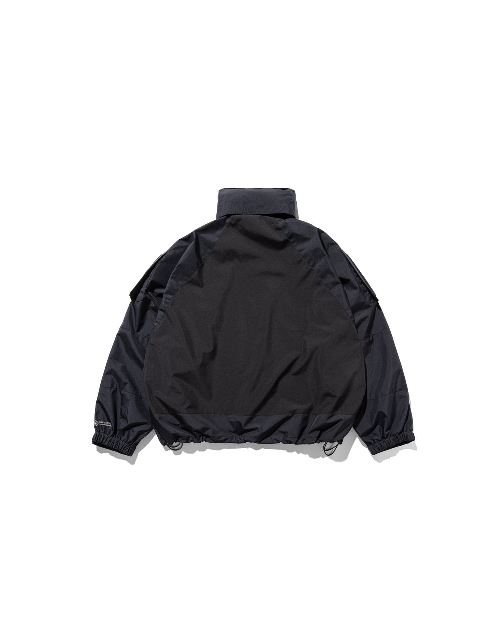 CLESSTE / +Phenix Windstopper® By Gore-Tex Labs City Military Jacket