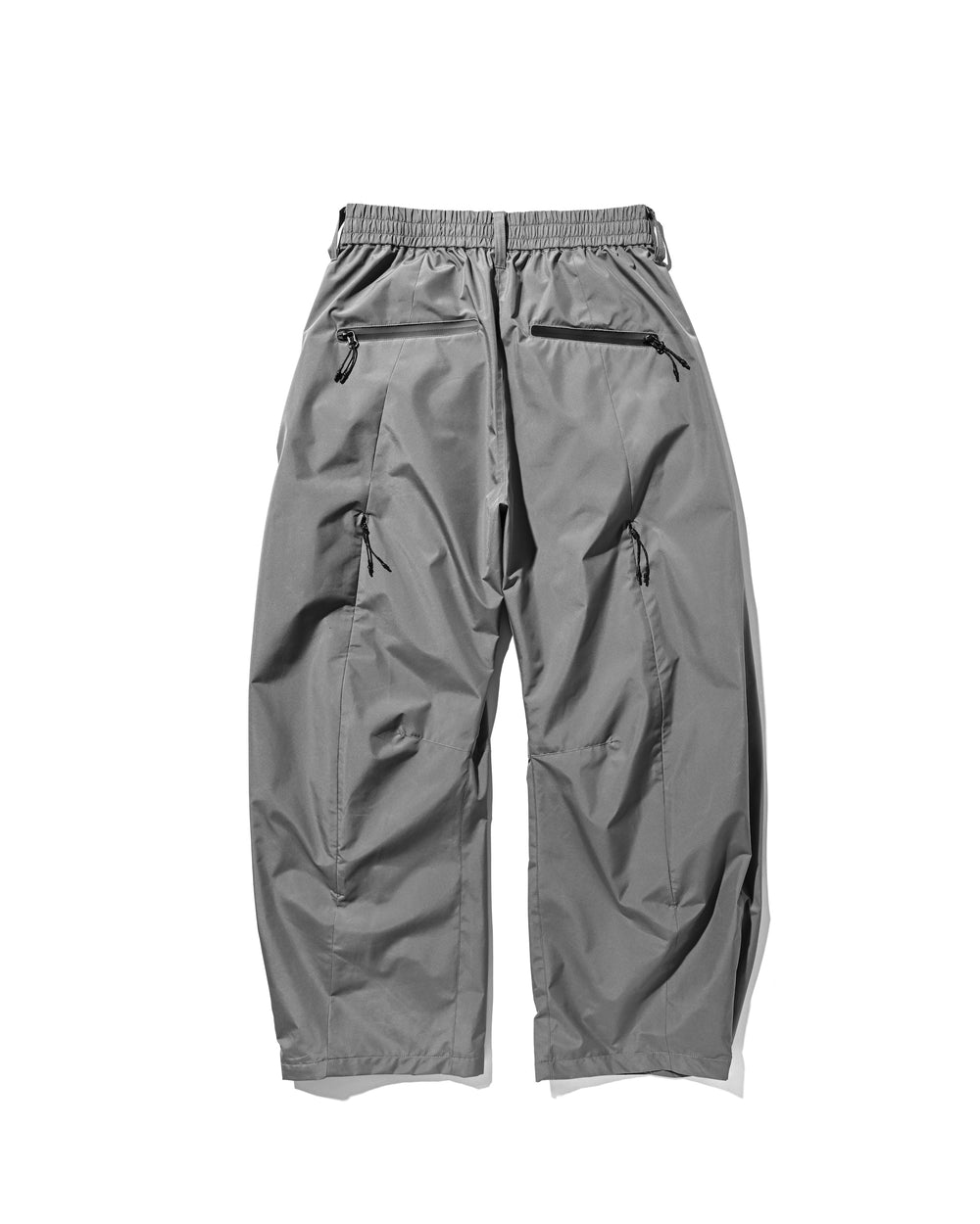 CLESSTE / +Phenix Windstopper ® By Gore-tex Labs City Barrel Leg