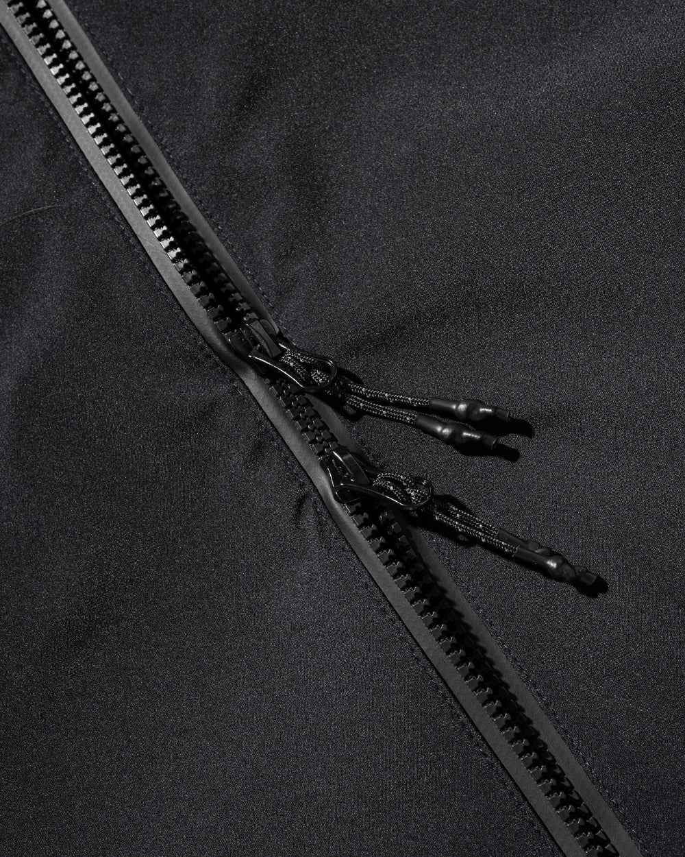 CLESSTE / +Phenix Windstopper® By Gore-Tex Labs City Military Jacket