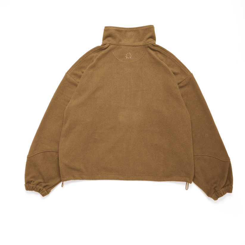 GANDER / Stevenson Smock