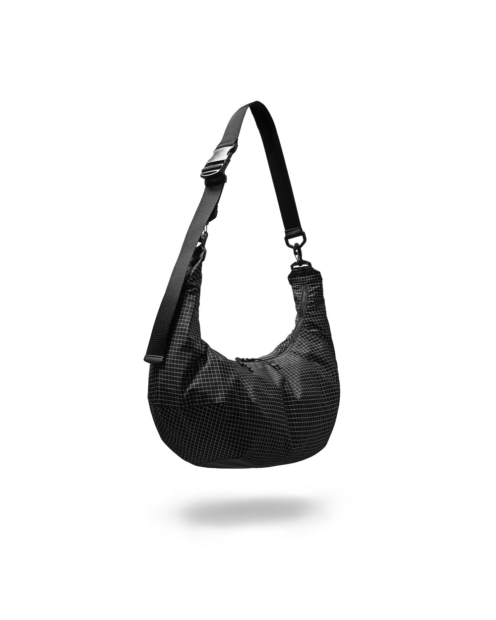 CLESSTE / 2 Way System Shoulder Bag With Dyneema®