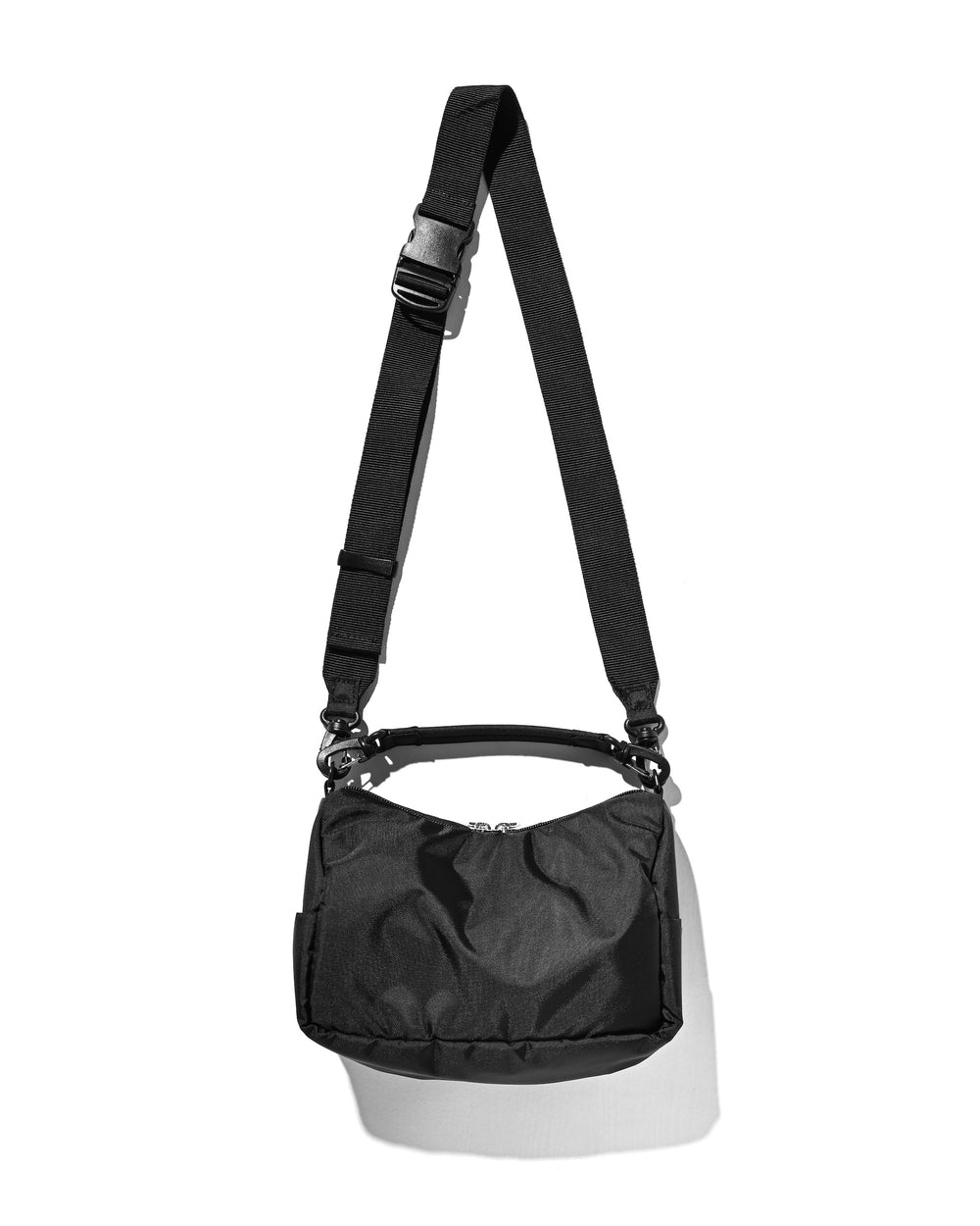 CLESSTE / Day Off Bag Mini