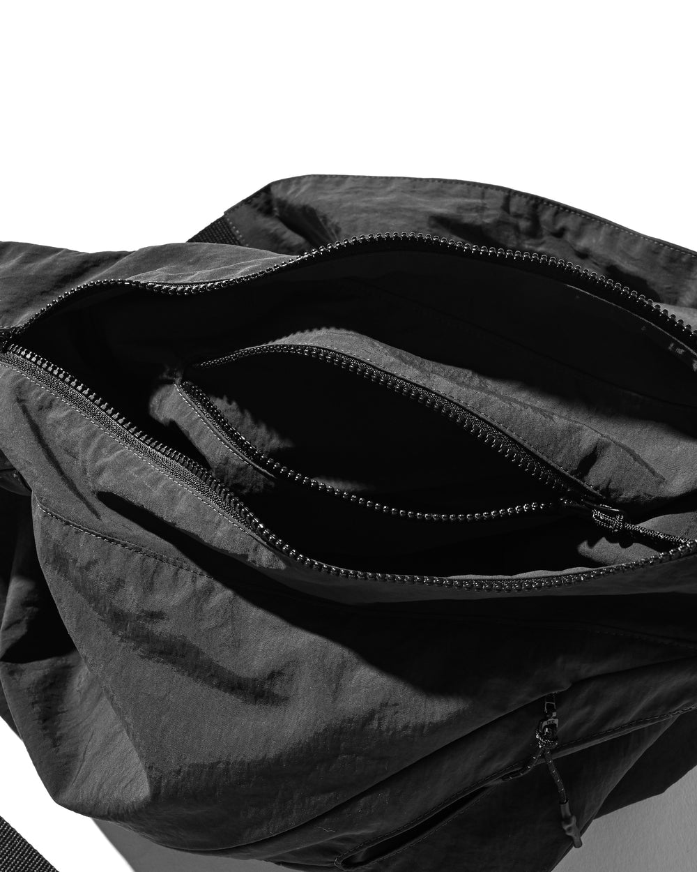 CLESSTE / Active City Future Bag (Gray)