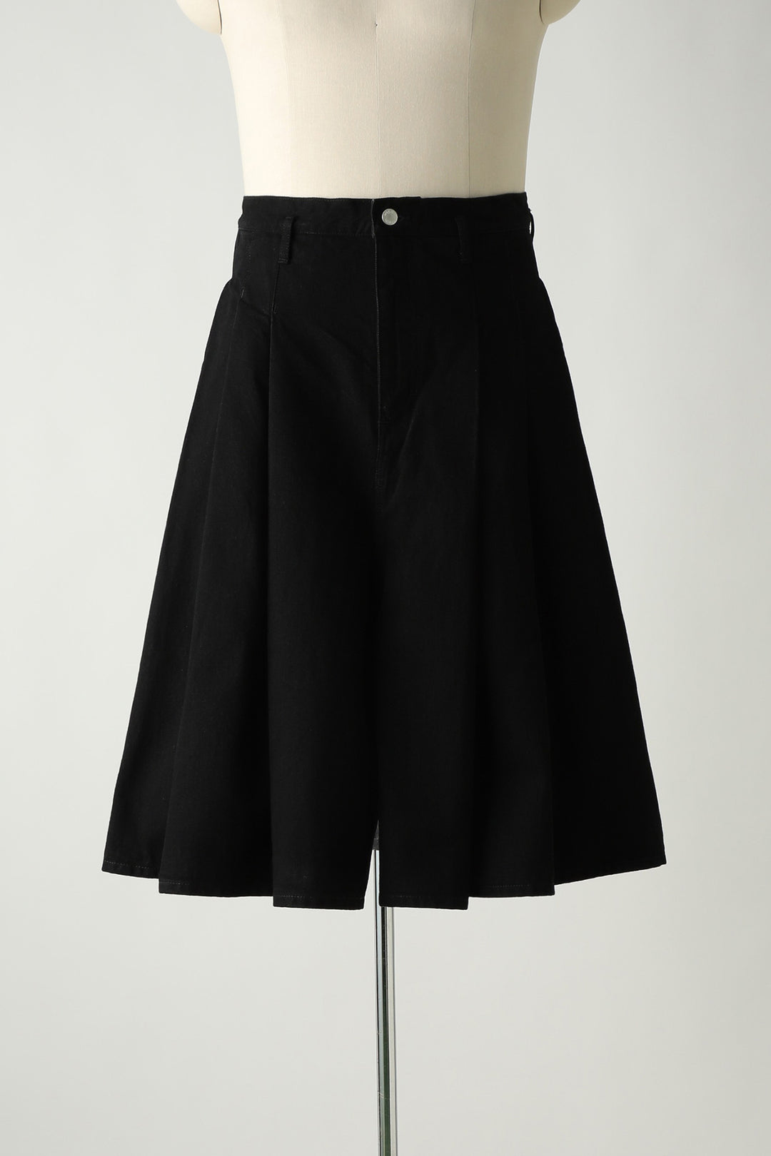 SHINYAKOZUKA / Ordinary City Scottish (Black)