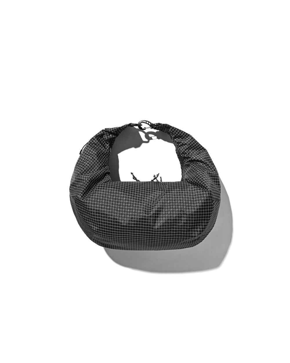 CLESSTE / 2 Way System Shoulder Bag With Dyneema®
