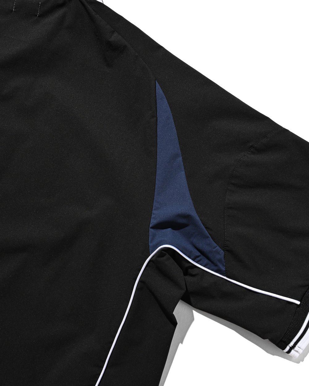 CLESSTE / Active City S/S Game Shirt