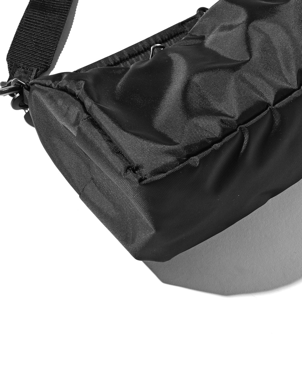 CLESSTE / Day Off Bag Mini