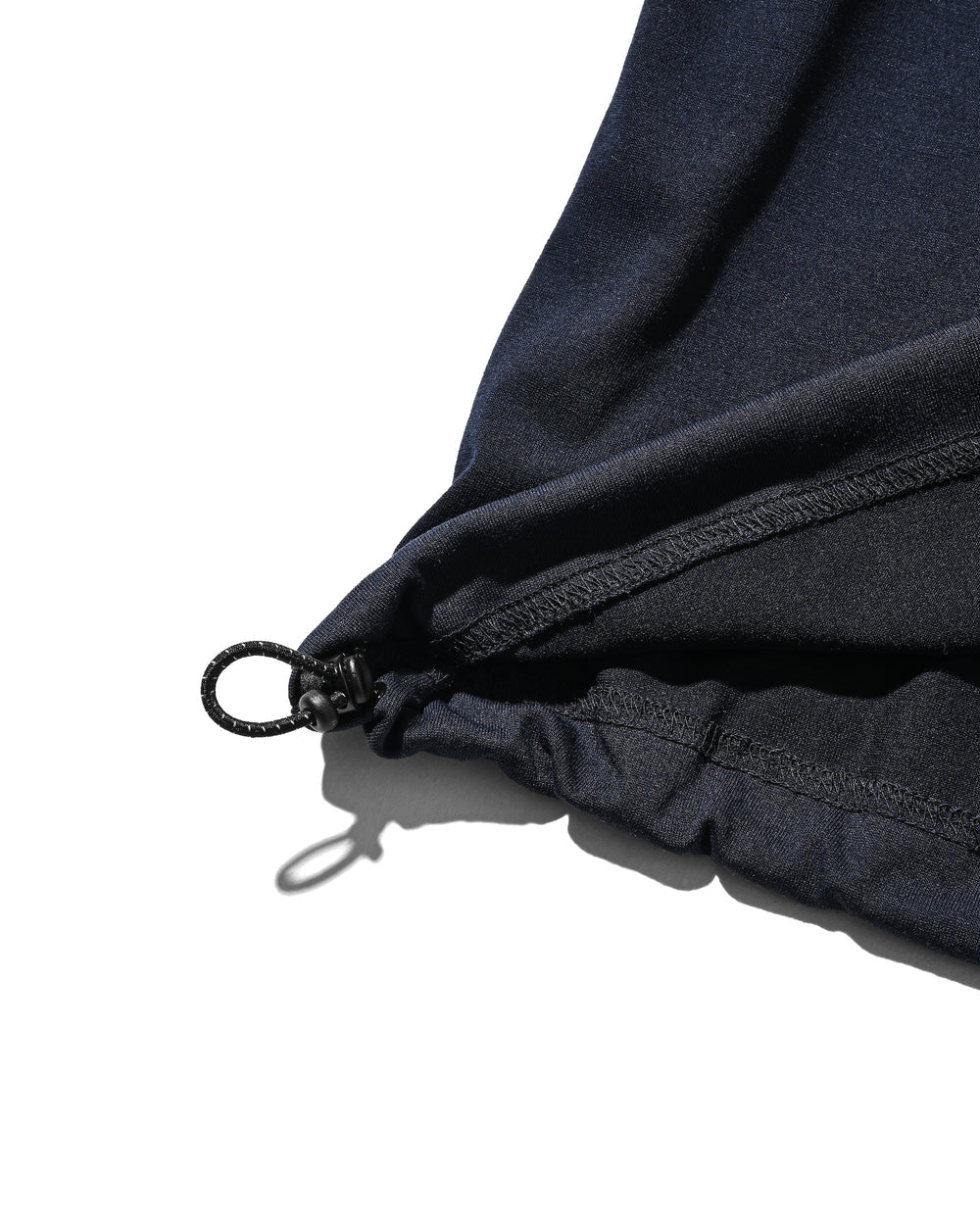 CLESSTE / Multi Pocket S/S T-Shirt (Navy)