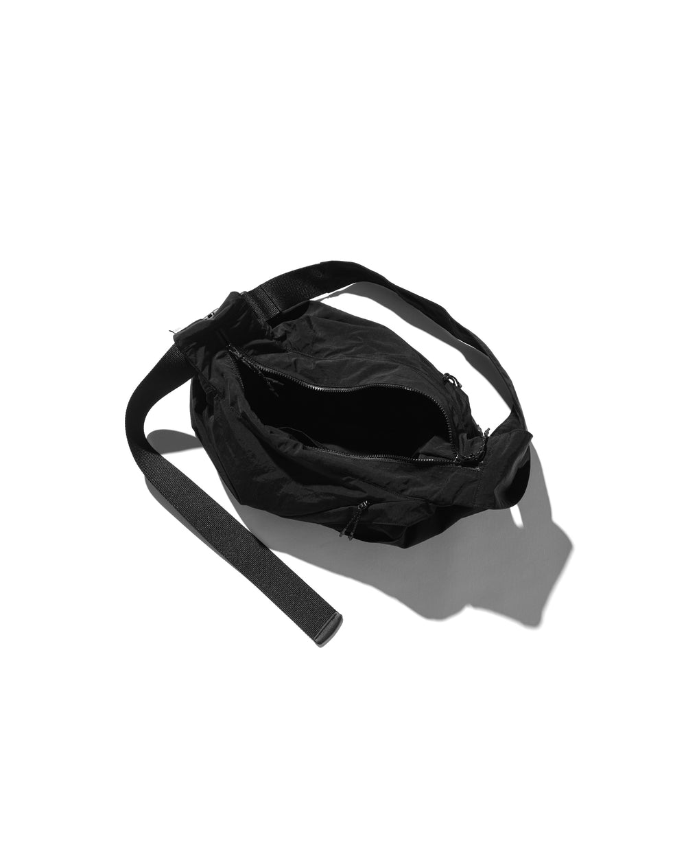 CLESSTE / Active City Future Bag (Black)