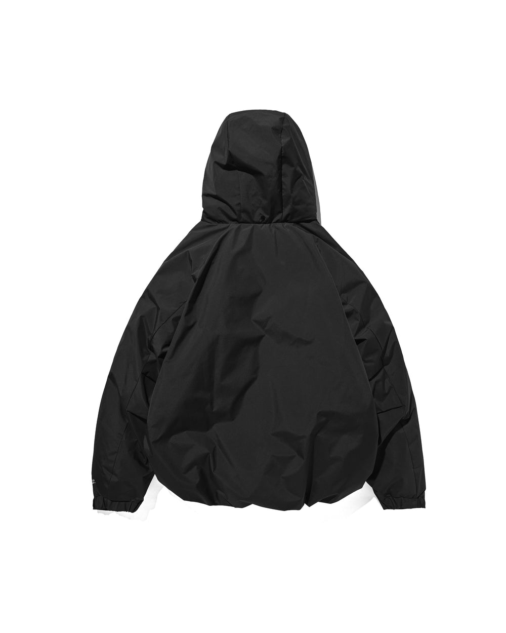 CLESSTE / +Phenix Windstopper ® By Gore-tex Labs City Happy Jacket (Black)