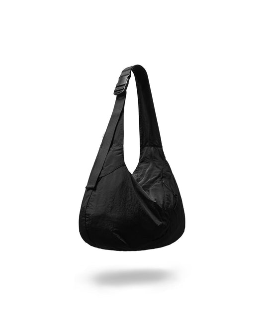 CLESSTE / Active City Future Bag Large (Black)