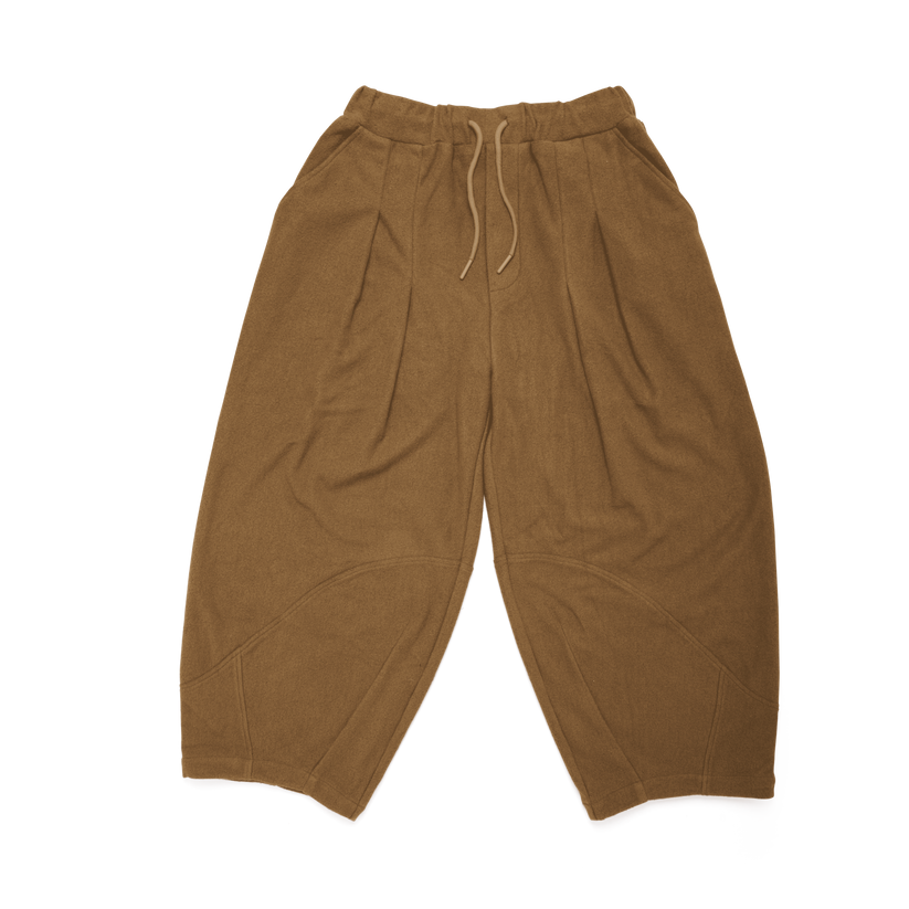 GANDER / Stevenson Pant