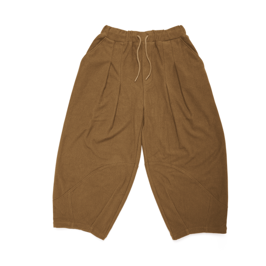 GANDER / Stevenson Pant