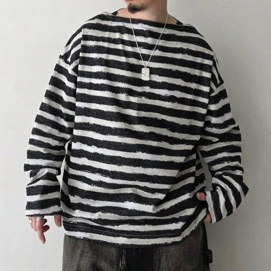 SHINYAKOZUKA / Roomy Gardener (Issue#8)(Black*Antique White)